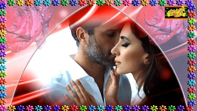 Российский Шансон.КАТЯ БУЖИНСКАЯ .ЛЮБОВЬ И СЧАСТЬЕ. смотреть онлайн