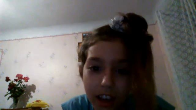 Что делать если тибе  скучно и нечем заняться дома