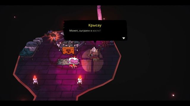 котики,игры и веселье!!!