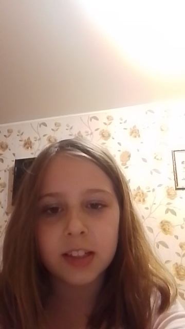 1000022390.mp4 смотреть онлайн