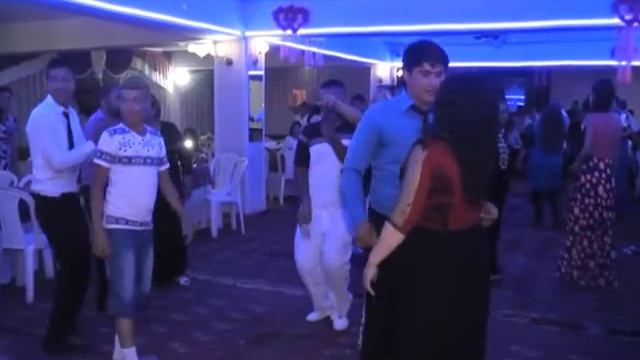 Динара Рахым свадбо смотреть онлайн