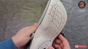 Сабо CROCS лучше обувь не придумать 🔥