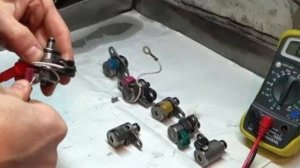 Почему АКПП не переключает передачи? Почему заклинило