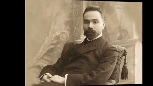 Крымская весна 2021 смотреть онлайн