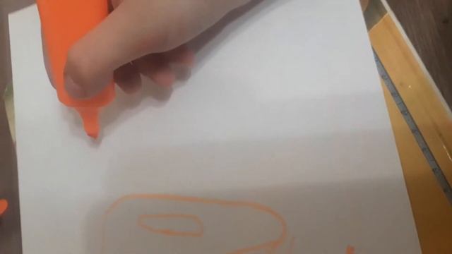 топ 2 самых лёгких тегов для новичков смотреть онлайн