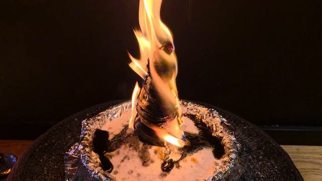 ✨️ Денежный застой Снимаем порчу с финансов и запускаем поток! Убираем блоки и возвращаем успех смотреть онлайн