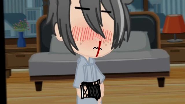 Вару и Зонт просто решили съездить в отель смотреть онлайн