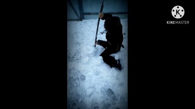 Армия снеговиков смотреть онлайн