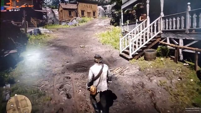 AMD Sapphire Radeon RX 7900 XT Nitro+   Обзор и тест температур