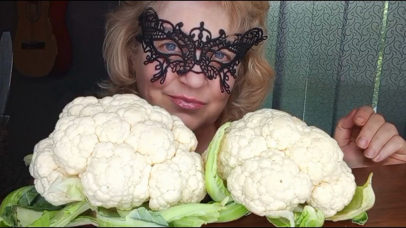 💥МУКБАНГ "ДАЖЕ ЛУЧШЕ ЧЕМ МЯСО"💥 смотреть онлайн