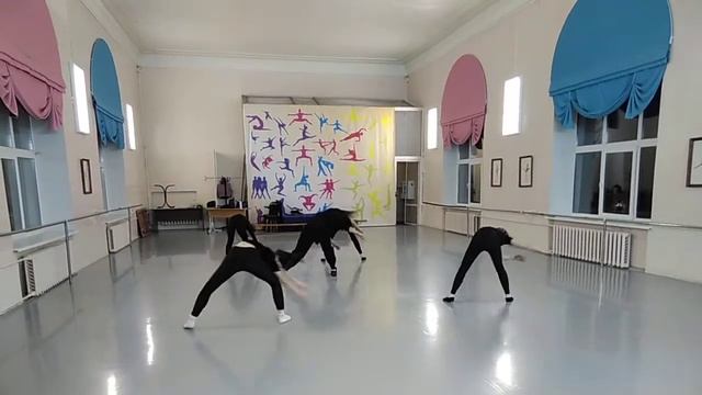 22 февраля 2021 г. смотреть онлайн