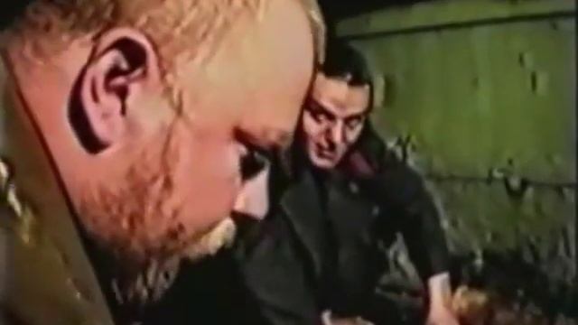 Ты можешь просто помолчать? смотреть онлайн