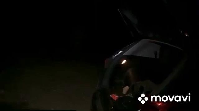 HARD PLAY стреляет по сектанкам выкравшие на пол лям #shorts смотреть онлайн