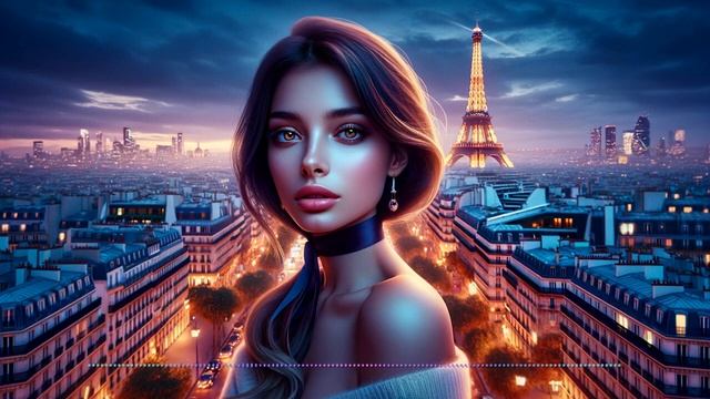 ЭТУ ПЕСНЮ ИЩУТ ВСЕ! Реально ДУШУ РВЕТ! #music #musica #bass #car #motivation #music #deephouse смотреть онлайн