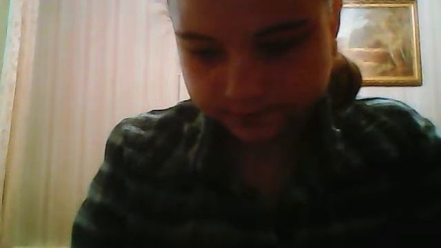 Обзор нового маминого телефона!!!