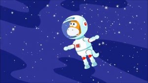 электронная презентация журнала ПониМашка