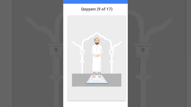 Мен хам номоз укийман,👆👆👆👆 узингни кулингда Хаммаси😊