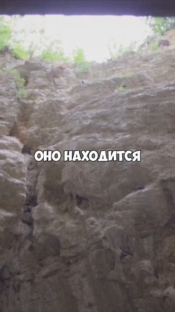 Одна из достопримечательностей города Пятигорска  #Пятигорск #застипухусъездить #путешествия