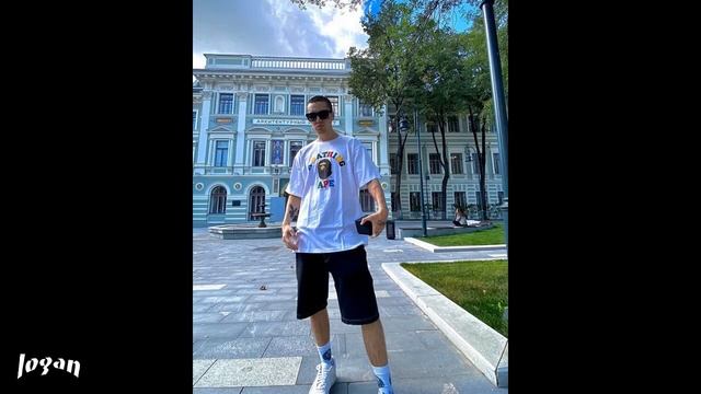 Face - смерть (speed Up)