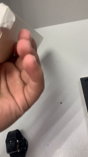 16-05-2025 смотреть онлайн