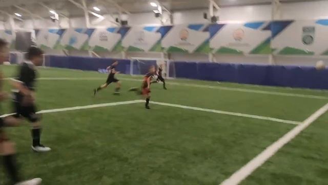 Екатерина Анатольевна   прямой эфир