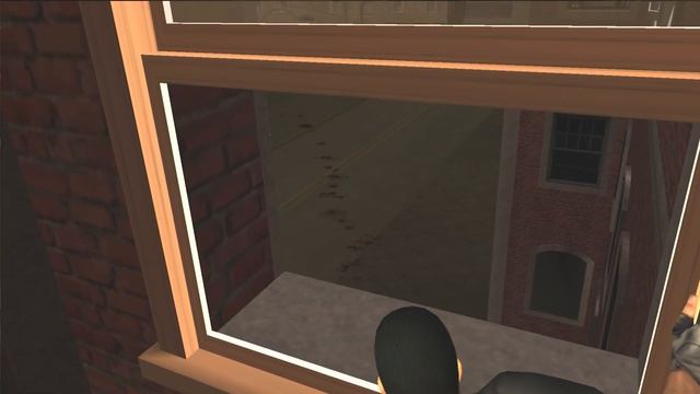 ЖЕСТОКАЯ ИГРА ОТ МАРВЕЛ смотреть онлайн