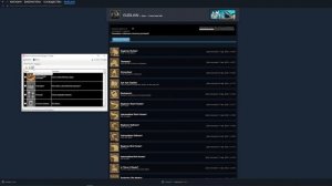 КАК БЫСТРО ПОЛУЧИТЬ ВСЕ ДОСТИЖЕНИЯ В СТИМЕ | Steam Achievement