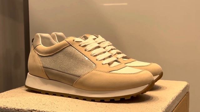 Обзор трендов: что модно и как это носить смотреть онлайн