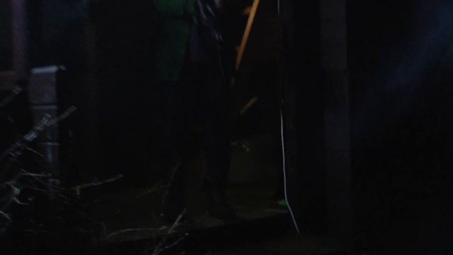 Екатерина Липовская - Как снимали Ближе к Тебе  SionMedia