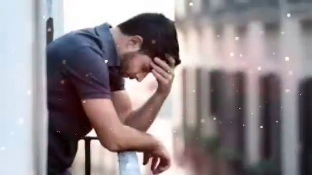 Eng sara qo'shiqlari to'plami Yangi Uzbek xit qo'shiqlar 2024 xit #qo'shiqlar 2024 #узбек #музик смотреть онлайн