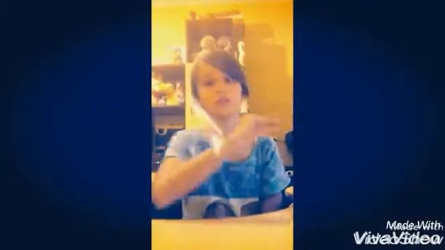 CHALLENGE: 7 секунд Челлендж смотреть онлайн