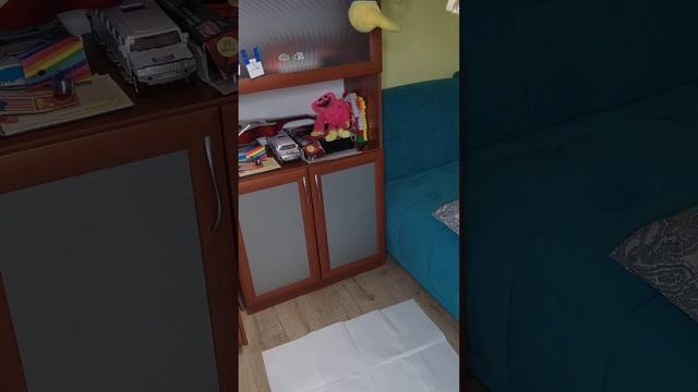 разрисовываем лист формата А0 смотреть онлайн