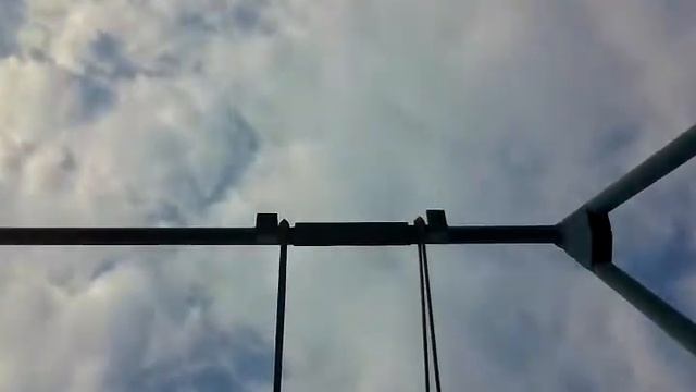 РАН вася ран смотреть онлайн