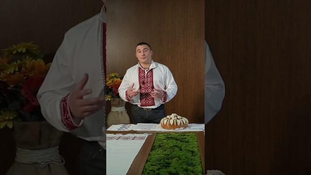 Іван Цехмістренко: як захистити немовля та мати, вірування та обряди, світоглядні традиції українці