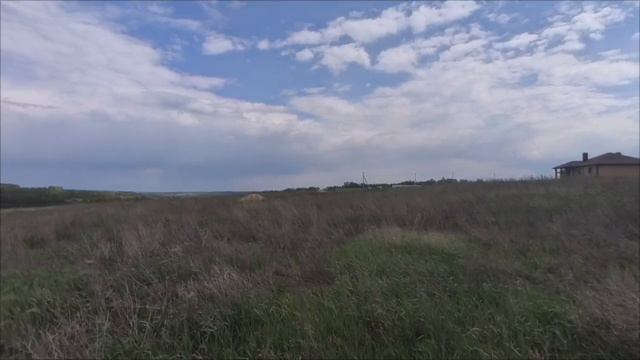 Document_5276211175305016032