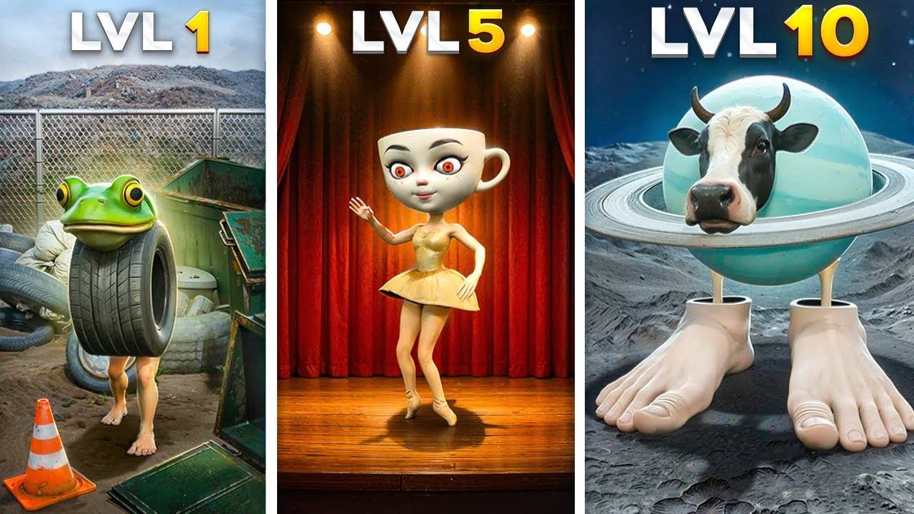 [DRЫNDA] ЗАРЕЙДИЛ МЭРА ВСЕМИ ИТАЛЬЯНСКИМИ МЕМАМИ в Garry's Mod