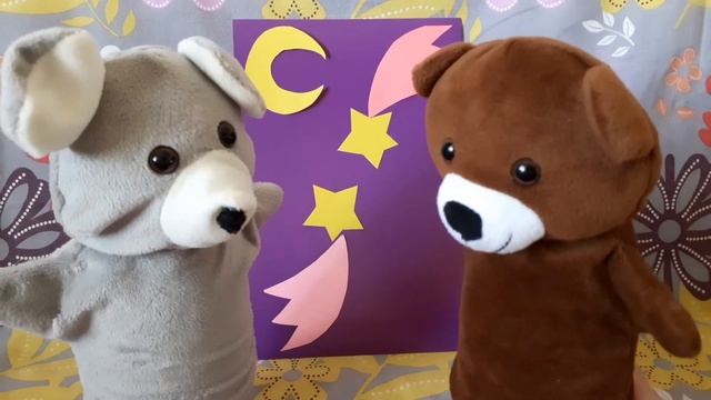 #песняверишьмнеилинет-3 # смотреть онлайн