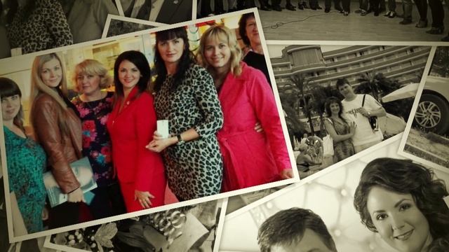 Орифлэйм. Антон и Ирина Долженко дважды бриллиантовые директора.