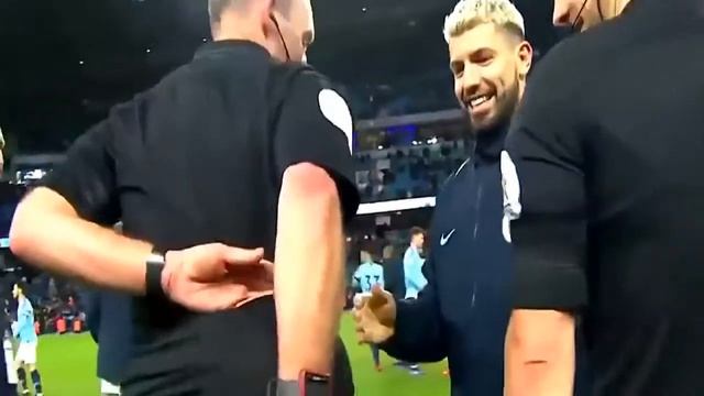 Смешные и Нелепые Моменты в Футболе 2020 #1// Приколы // Вайны ● К.Роналдо, Месси, Неймар. смотреть онлайн