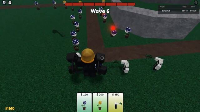 Одежда магии