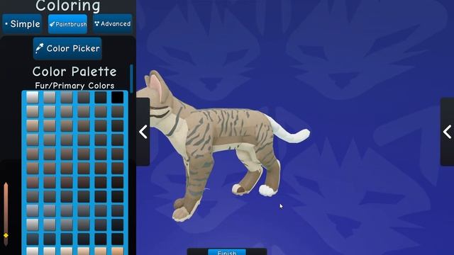 🌸 ИДЕИ БЕСПЛАТНЫХ СКИНОВ В WCUE 🌸 || Roblox.