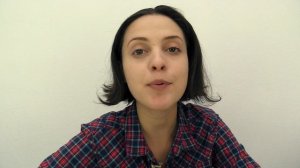 Детский сад Капуки Кануки - Маша и Октонавты