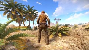 [RUST СКИНЫ] НЕДОРОГИЕ ТОП СЕТЫ РАСТ ДЛЯ РАЗНЫХ БИОМОВ 2024