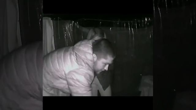 15:30. 23.10.19. Черная Комната. 1 корпус смотреть онлайн