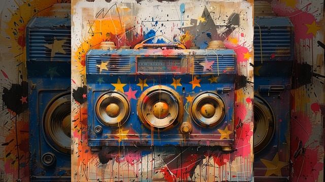 Такси, такси смотреть онлайн