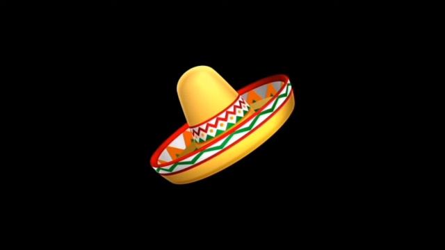 [ACAPELLA] MORGENSTERN - Guerra (АКАПЕЛЛА) ТОЛЬКО ГОЛОС