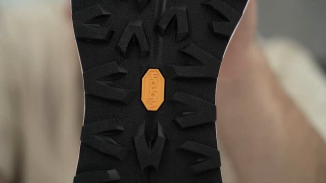 VIBRAM | Подошва для КРОССОВОК | Комплектующие | Kaveshnikov School