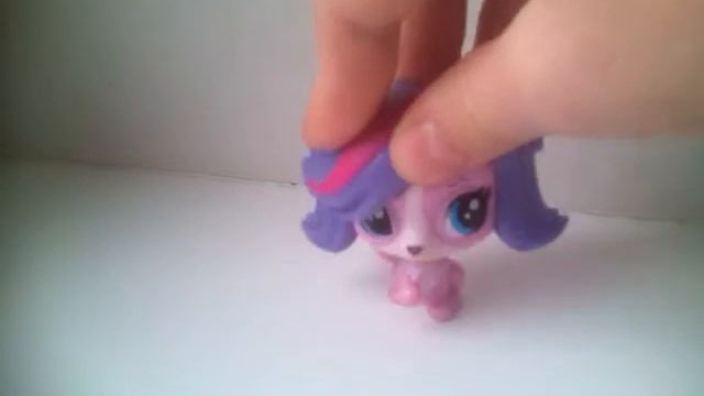 Как назвать лпс сирял? смотреть онлайн