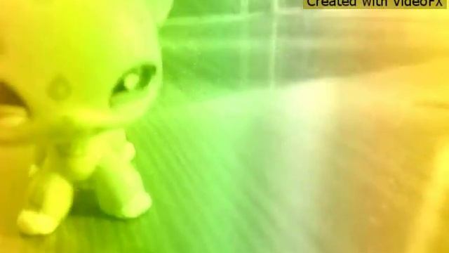 Она любила его !)клип