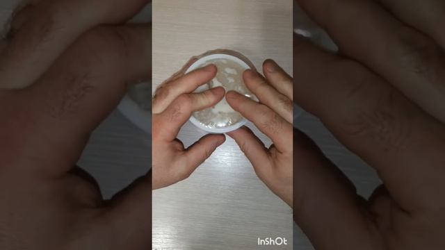 ПроЕду.Пара мелочей о Пятёрочка кафе.Фильм6 смотреть онлайн